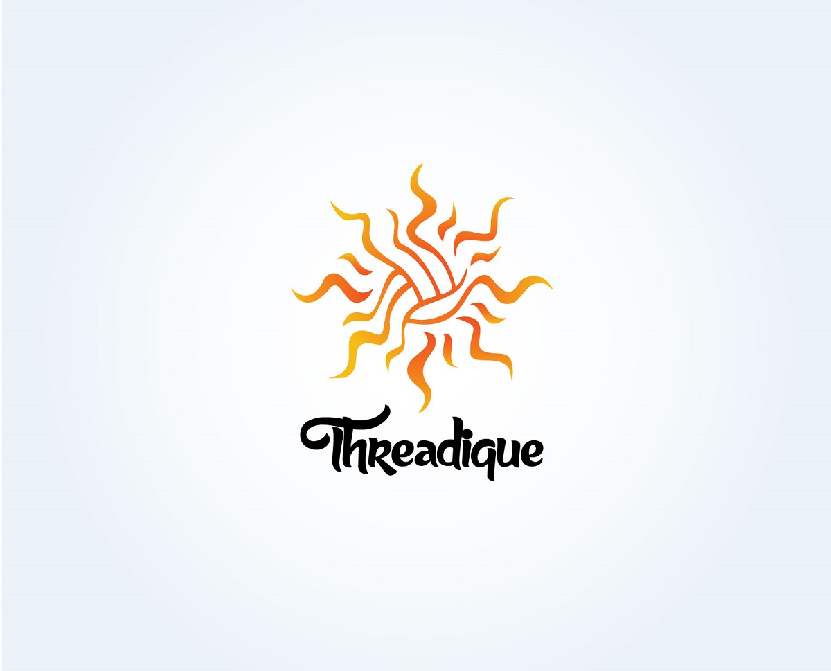 Diseño de Empaque por dii para Threadique Global Pty. Ltd | Diseño #6257560