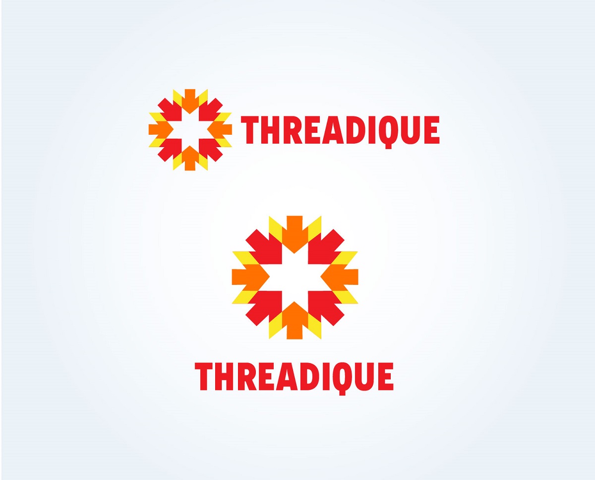 Diseño de Empaque por dii para Threadique Global Pty. Ltd | Diseño #6257562