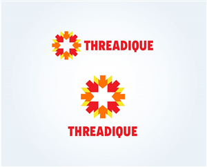 Verpackungs-Design von dii für Threadique Global Pty. Ltd | Design: #6257562