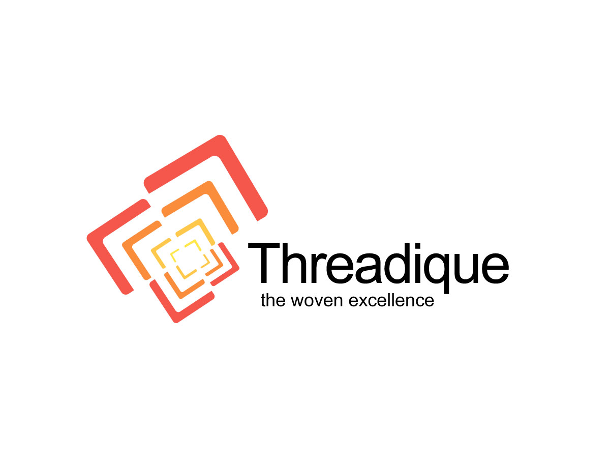 Packaging Design by dii for Threadique Global Pty. Ltd | Design #6257957