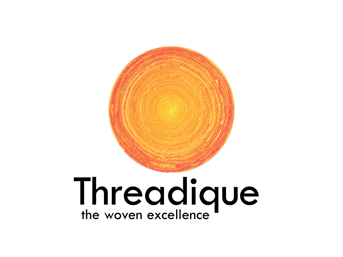 Diseño de Empaque por dii para Threadique Global Pty. Ltd | Diseño #6257958