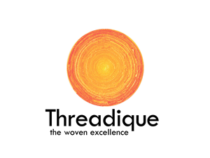 Verpackungs-Design von dii für Threadique Global Pty. Ltd | Design: #6257958