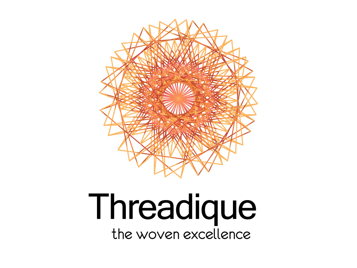 Diseño de Empaque por dii para Threadique Global Pty. Ltd | Diseño #6257960