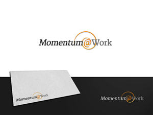 Logo Design by ArtSamurai for this project | Design: #317274
