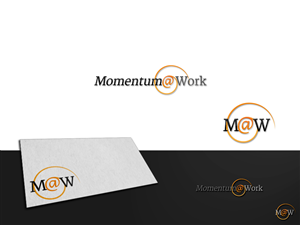 Logo Design by ArtSamurai for this project | Design: #317367