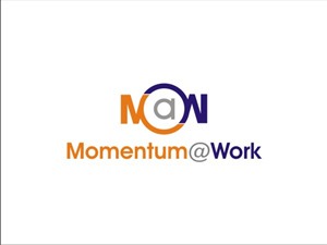 Logo Design by subhadip for this project | Design: #314814