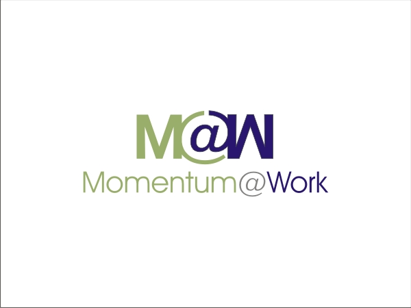 Logo Design by subhadip for this project | Design #315243