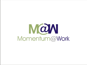Logo Design by subhadip for this project | Design #315243