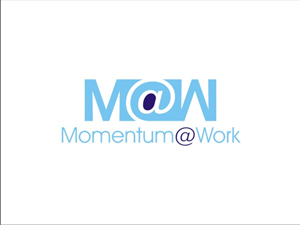 Logo Design by subhadip for this project | Design: #315801