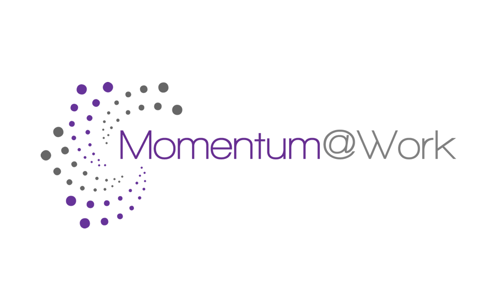 Logo Design by inspiral for this project | Design: #323547