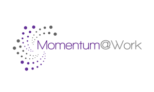 Logo Design by inspiral