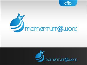 Logo Design by Cflo for this project | Design #323411