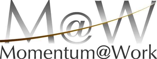 Diseño de Logo por Design Possibilities para este proyecto | Diseño #323578