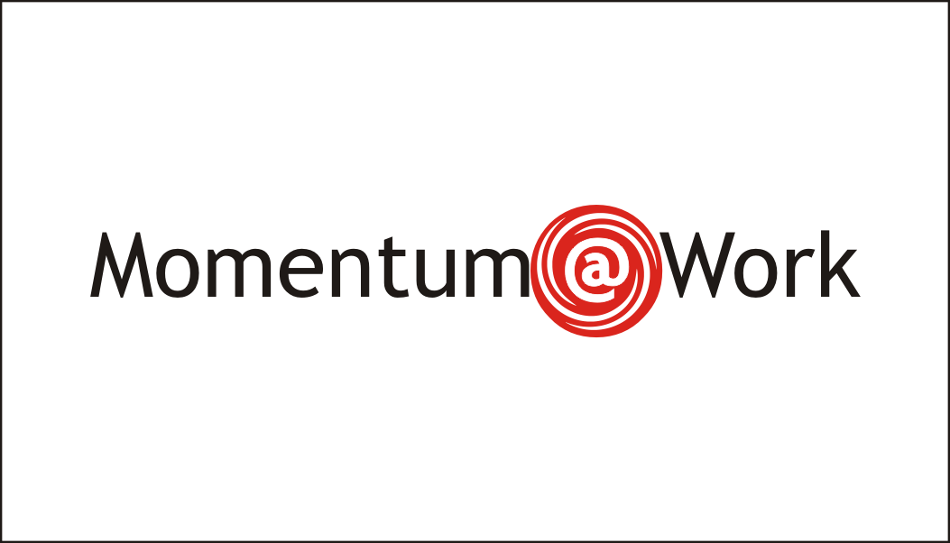 Diseño de Logo por Alireza Mirzaei para este proyecto | Diseño #315374