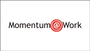 Logo Design by Alireza Mirzaei for this project | Design: #315374