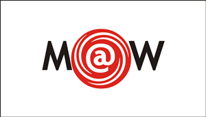 Logo Design by Alireza Mirzaei for this project | Design: #315377