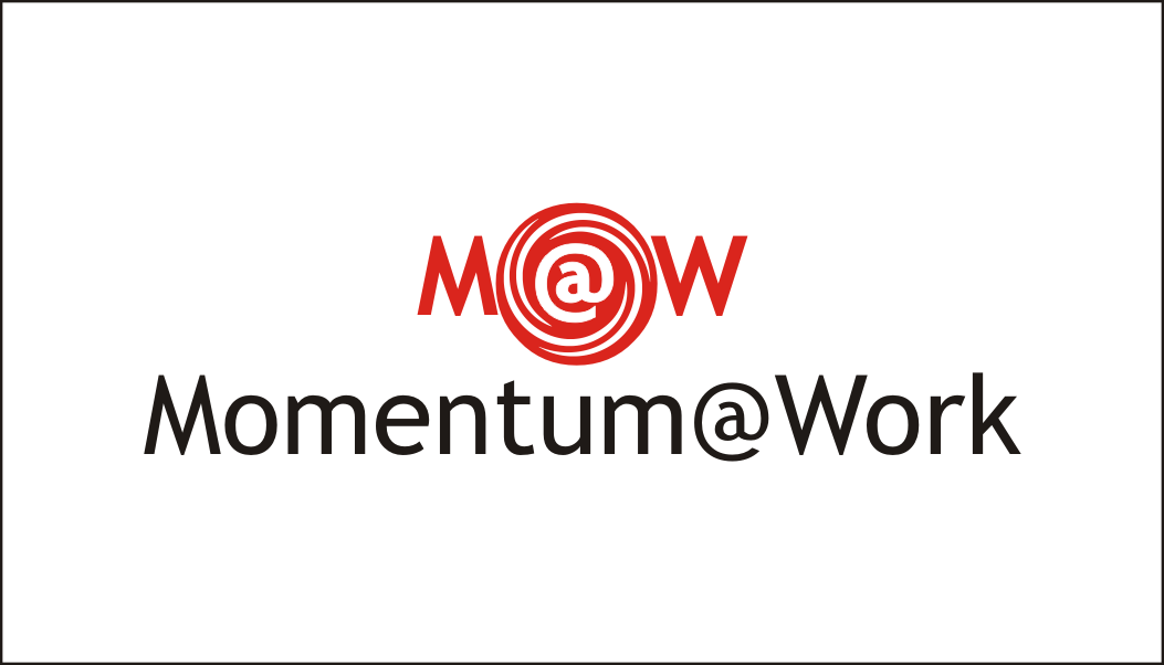 Diseño de Logo por Alireza Mirzaei para este proyecto | Diseño #315378