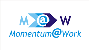 Logo Design by Alireza Mirzaei for this project | Design: #317007