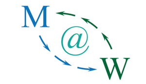 Logo Design by Tylor Maraboli