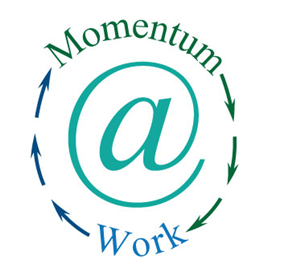 Logo Design by Tylor Maraboli for this project | Design: #314839