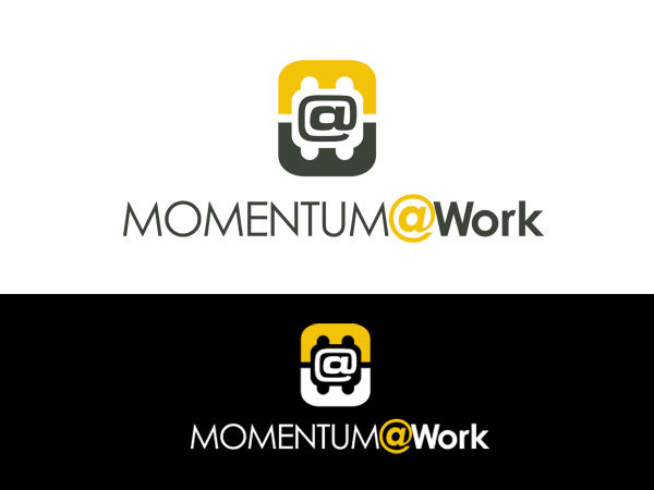 Logo Design by graphica for this project | Design #319355