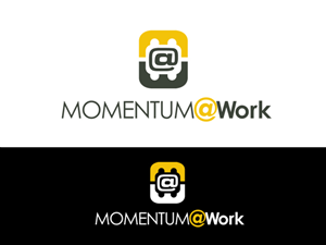 Logo Design by graphica for this project | Design: #319355