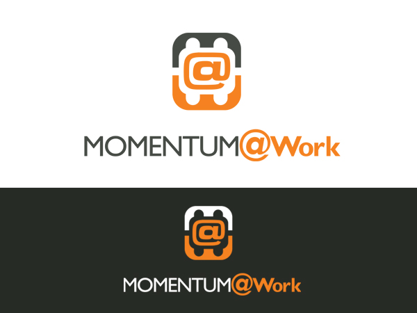 Logo Design by graphica for this project | Design #319357