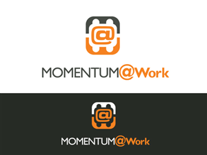 Logo Design by graphica for this project | Design #319357