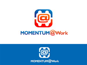 Logo Design by graphica for this project | Design: #321798