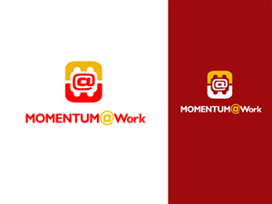 Logo Design by graphica for this project | Design: #322533