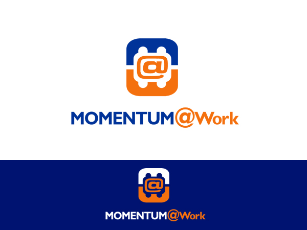 Logo Design by graphica for this project | Design #322534