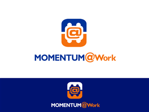 Logo Design by graphica for this project | Design: #322534