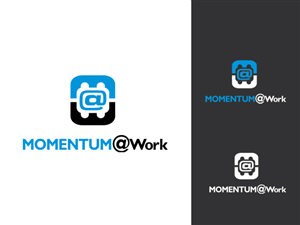 Logo Design by graphica for this project | Design: #322986