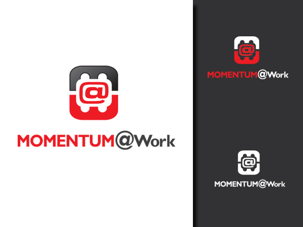Logo Design by graphica for this project | Design #322989