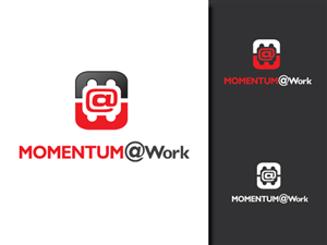 Logo Design by graphica for this project | Design: #322989