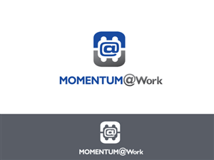 Logo Design by graphica for this project | Design: #322991
