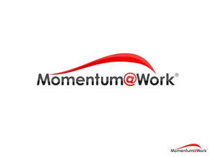 Logo Design by REDcrackers.com for this project | Design: #323792