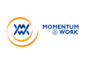 Logo Design by SOHO for this project | Design: #322745