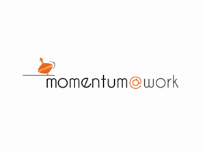 Logo Design by JACQUI for this project | Design: #318493