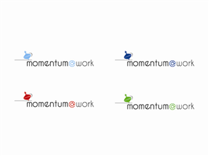 Logo Design by JACQUI for this project | Design: #321577