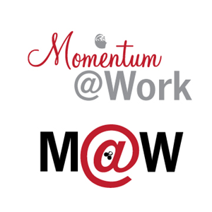 Logo Design by Vicky Frenkel Studio for this project | Design #322844