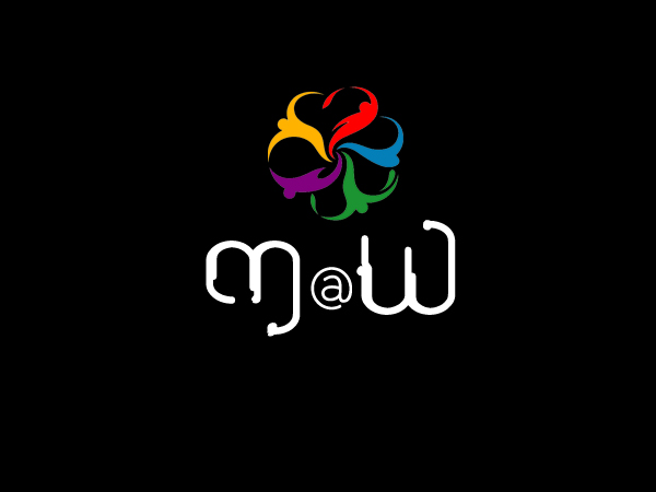 Logo Design by DFlight for this project | Design #315162