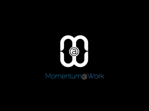 Logo Design by DFlight for this project | Design: #315163