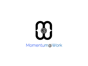 Logo Design by DFlight for this project | Design: #315241