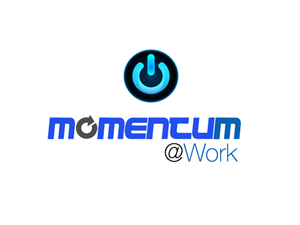 Logo Design by DFlight for this project | Design #315264