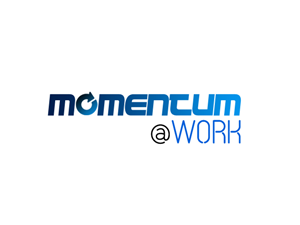 Logo Design by DFlight for this project | Design: #316681