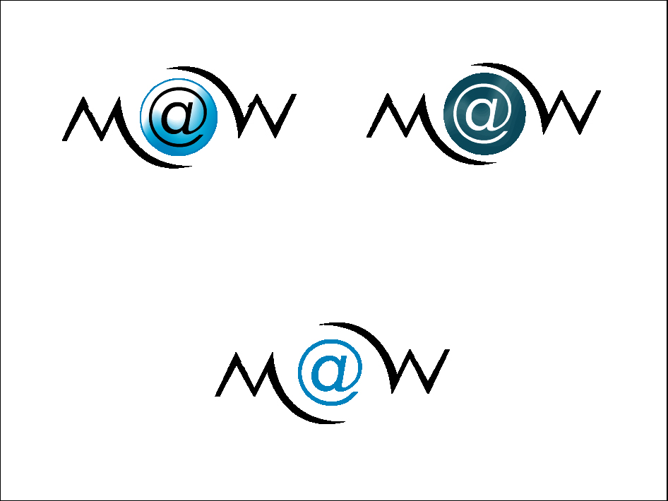 Logo Design by whitepaper for this project | Design #322171