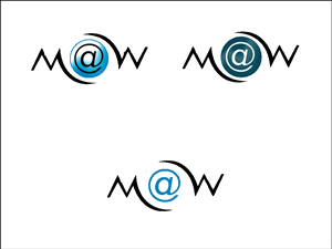 Logo Design by whitepaper for this project | Design: #322171