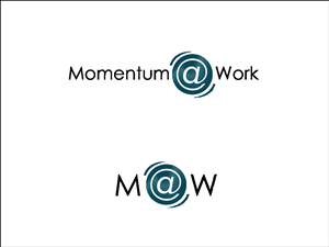 Logo Design by whitepaper for this project | Design: #322172