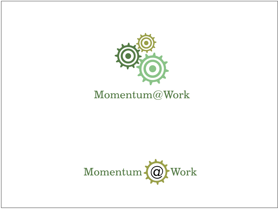 Logo Design by whitepaper for this project | Design #323213